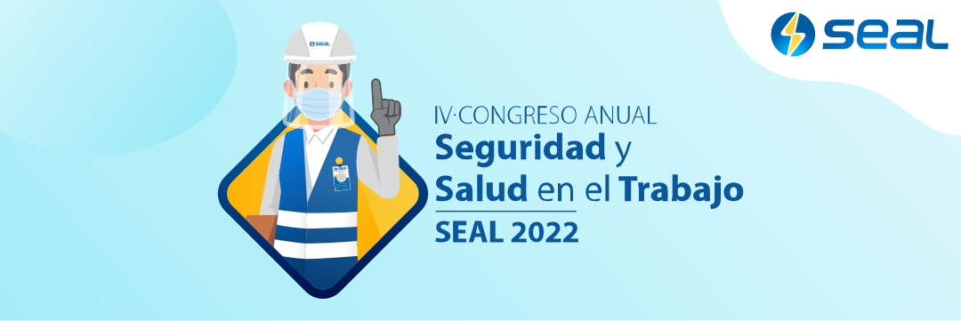 WEB - IV Congreso - 1.png