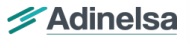 adinelsa.jpg