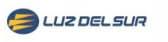 luzdelsur.jpg