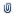 Ordenar por datos adjuntos
