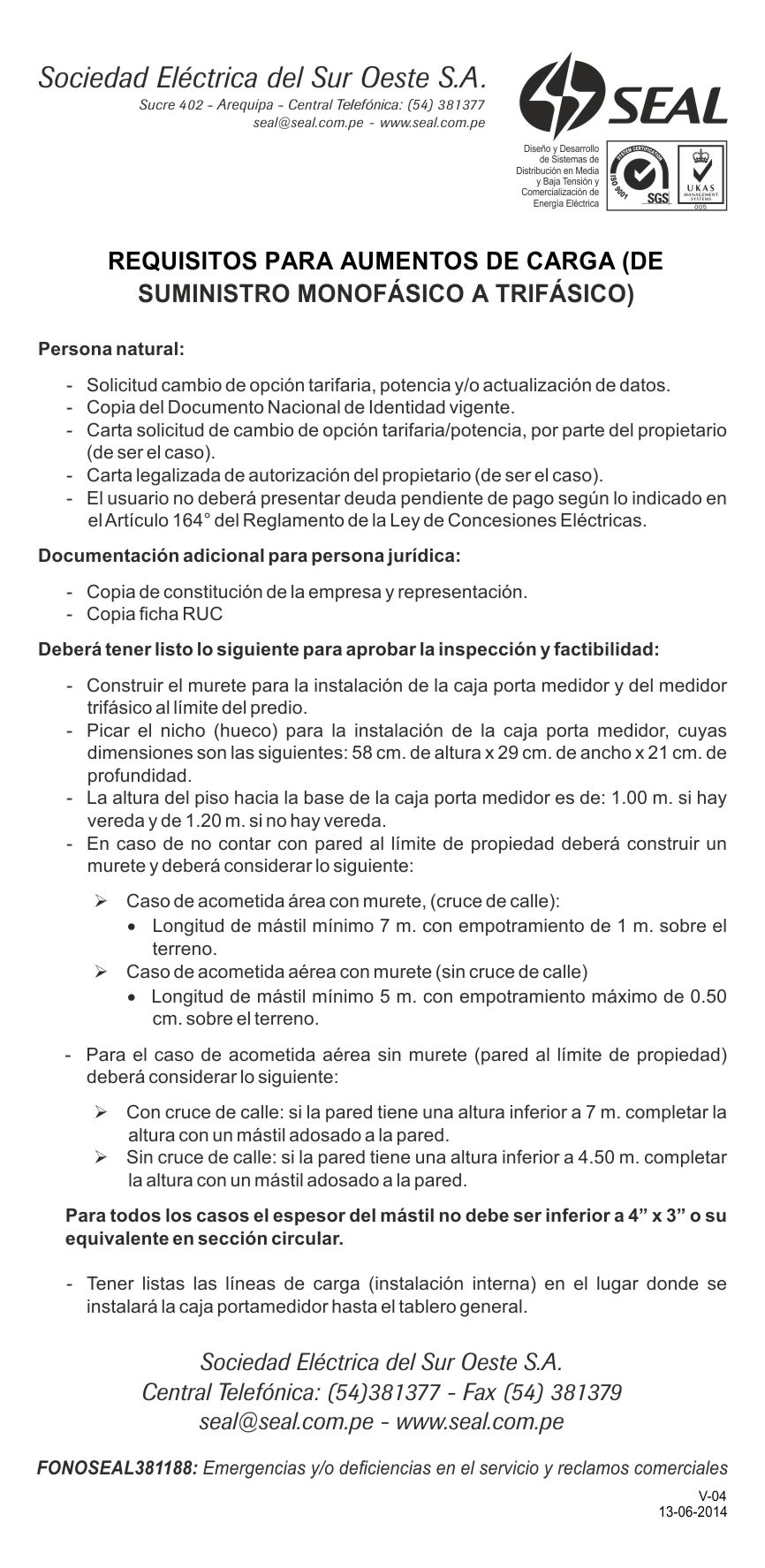 imagen6