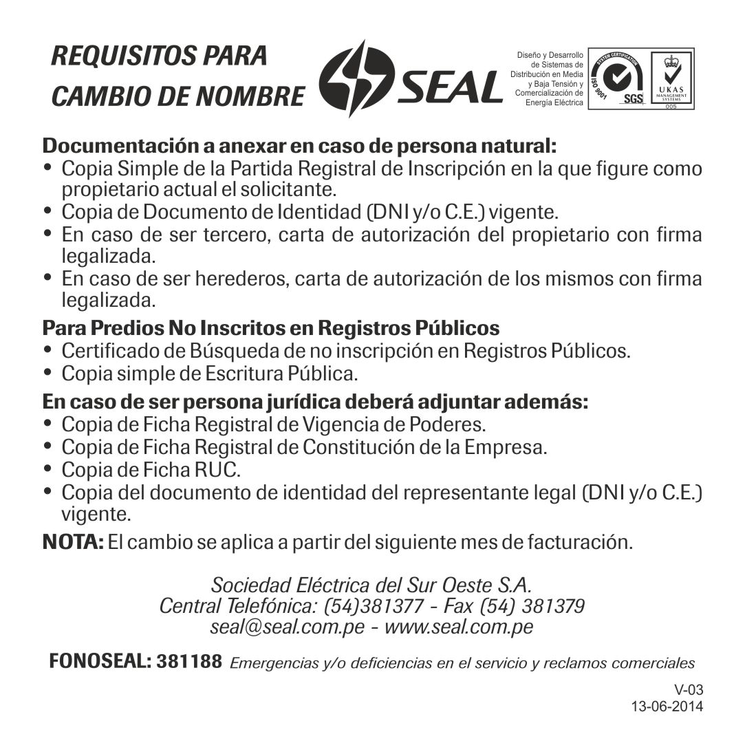 imagen7