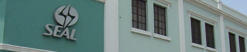 http://www.seal.com.pe/uploads/imagenes/foto5.jpg
