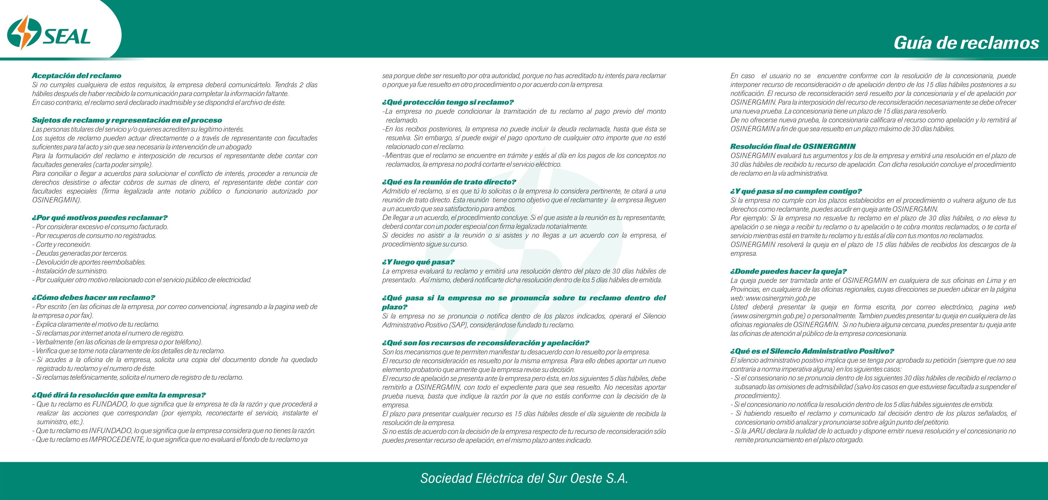 imagen10