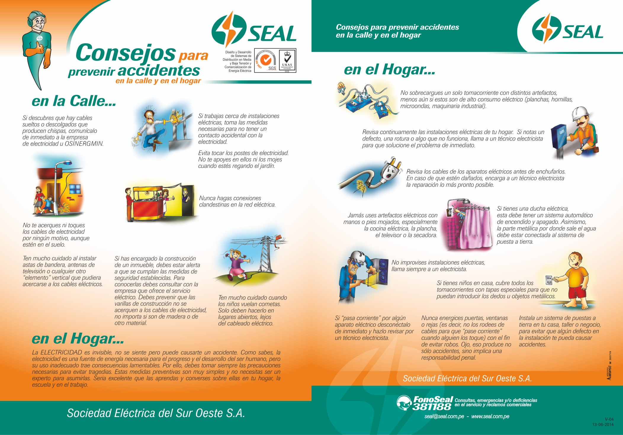 imagen16