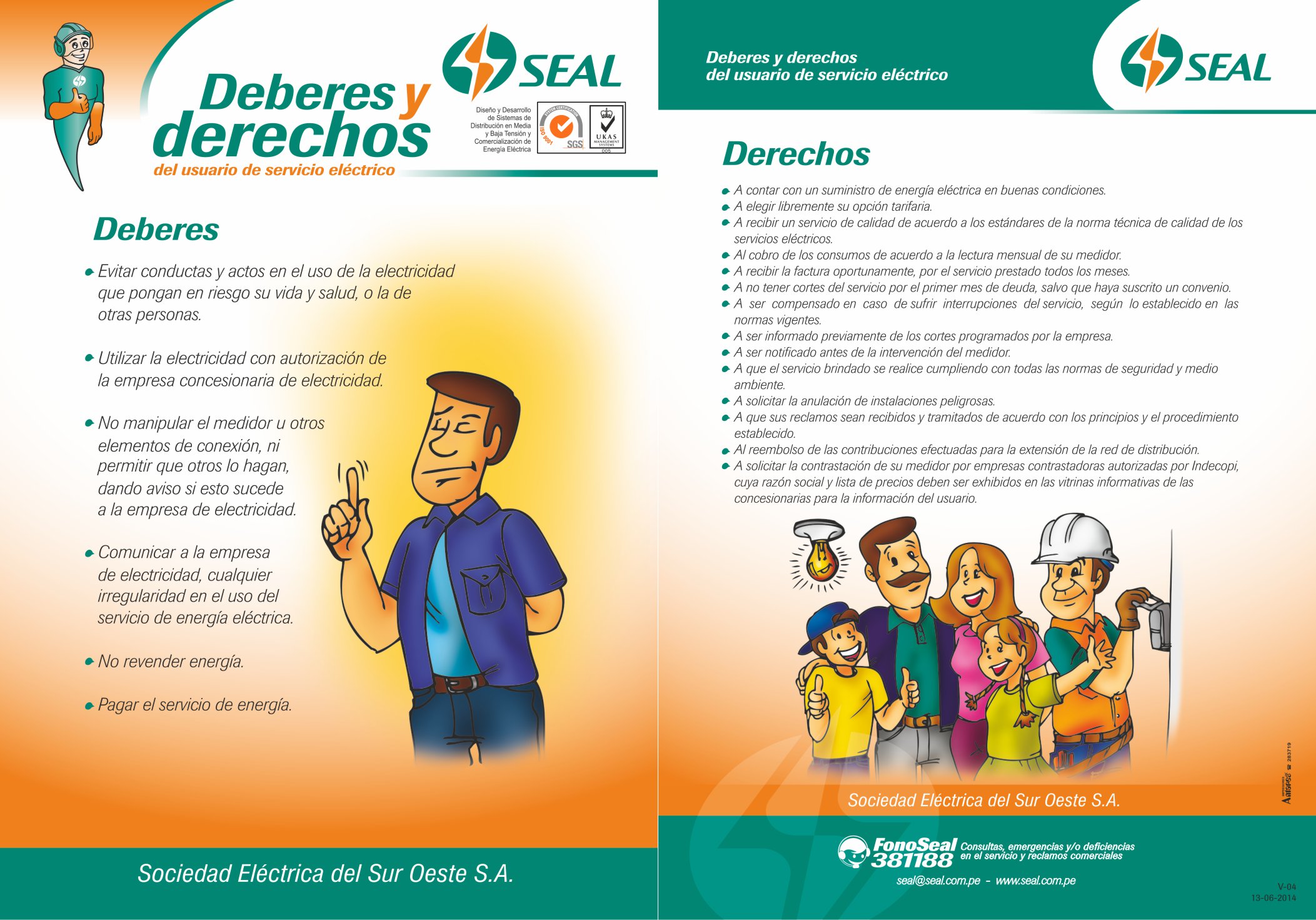 imagen18