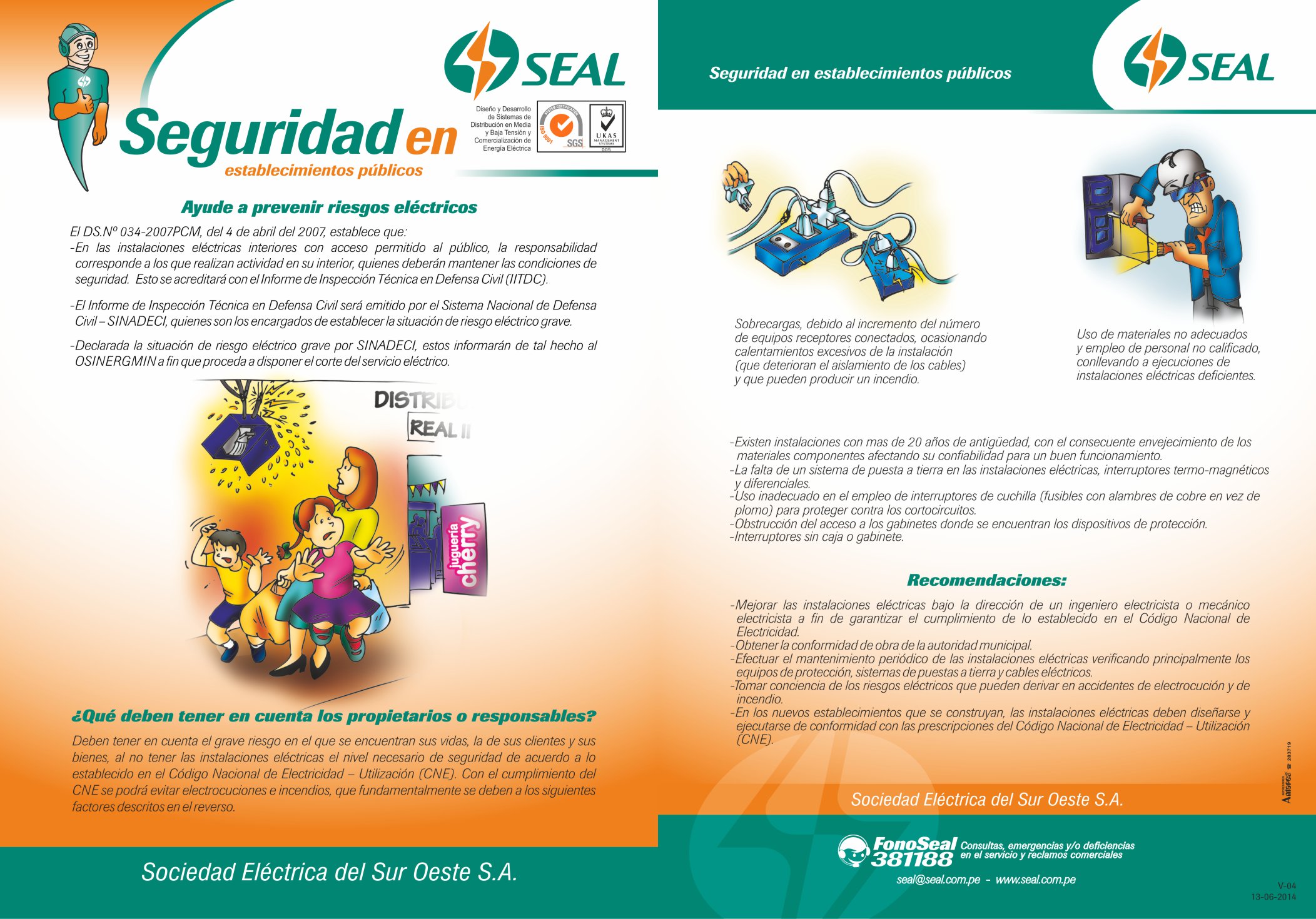 imagen20