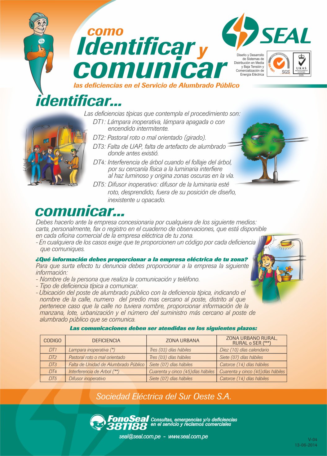 imagen14