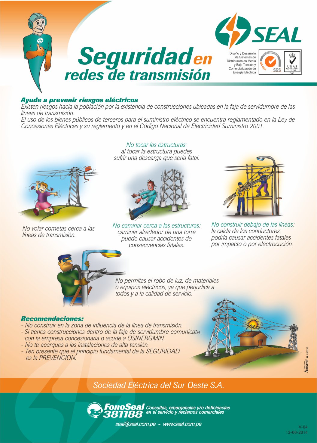 imagen16