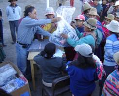 memoria foto 1