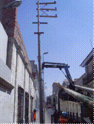 Nueva imagen (1)
