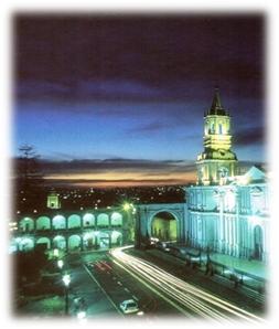 la imagen